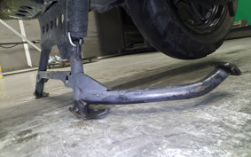 YAMAHA CYGNUS 125 XSR 3 2020 SED8J