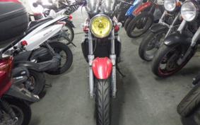 KAWASAKI BALIUS 250 ZR250A