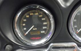 HARLEY FLHTCUI 1450 2000