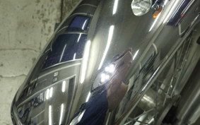 YAMAHA SR400 Gen.3 2001 RH01J