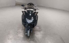 YAMAHA MAJESTY 250C SG03J