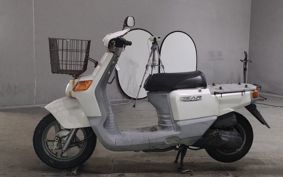 OTHER GEAR UA03J