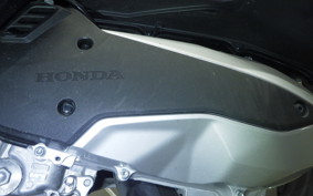 HONDA PCX125 2024 JK05