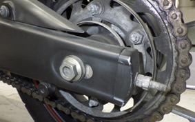 YAMAHA YZF-R25 A RG10J