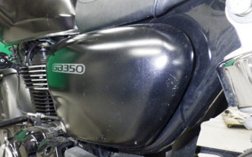 HONDA GB350 2022 NC59