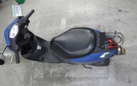 SUZUKI ﾚｯﾂ CA4AA