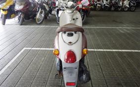 YAMAHA VINO 50 SA26J