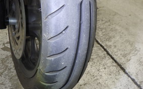 HONDA ｸﾞﾛﾑ JC61