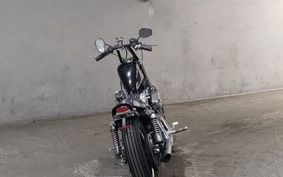 HARLEY XL883L CMM