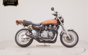 KAWASAKI ZEPHYR 750 2003 ZR750C