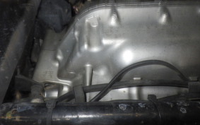 YAMAHA DRAGSTAR 1100 1999 VP10J