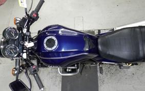 KAWASAKI ZRX-2 2000 ZR400E