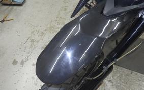APRILIA RX 125 2016