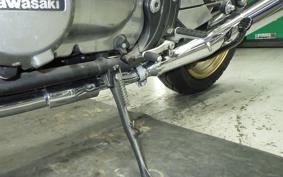KAWASAKI ZEPHYR 750 2006 ZR750C