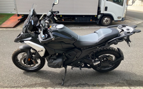 BMW R1300GS 2024 0M21