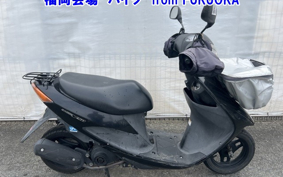 OTHER  ADDRESS V50-3