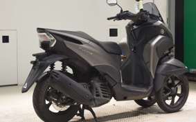 YAMAHA TRICITY 125 A 2021 SEC1J