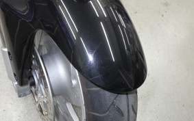 SUZUKI ﾌﾞﾙｰﾊﾞｰﾄﾞM109R 2016