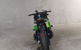 KAWASAKI NINJA1000 ZXT00G