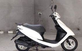 HONDA DIO AF62