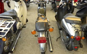 YAMAHA YB-1 Gen.2 UA05J