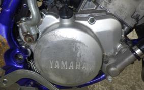 YAMAHA YZ80 2022 CB01C