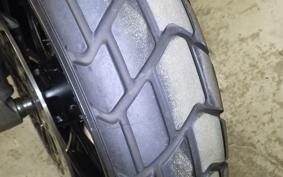 DUCATI SCRAMBLER 1100 S