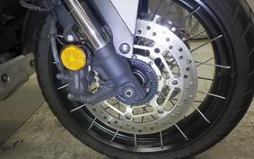 HONDA X-ADV 750 2023 RH10