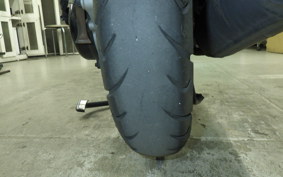 YAMAHA JOG