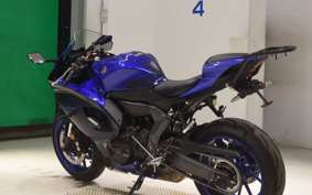 YAMAHA YZF-R7 2022 RM39J