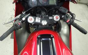 KAWASAKI ZX 1200 NINJA R 2002 ZXT20A