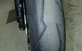 HONDA CB650F 2016 RC83