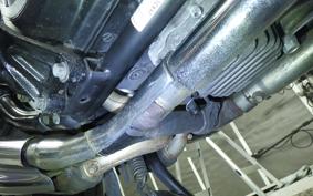 YAMAHA VMAX 2003