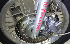 HONDA GB250 CLUBMAN MC10