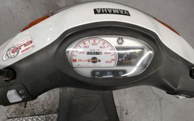 YAMAHA JOG 100 TGAA