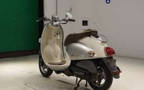 YAMAHA VINO 50 SA26J