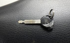 HONDA SPACY 100 JF13