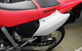 HONDA XR-250 GEN 2 2012 MD30