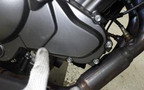 HARLEY X350 2026