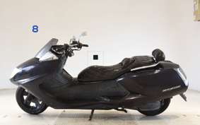 YAMAHA MAXAM 250 SG17J