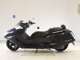 Фото Yamaha MAXAM 250 с японского аукциона