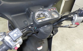 YAMAHA GEAR-2ﾔﾈﾂｷ 2024 UA06J