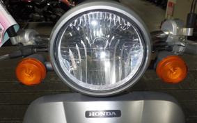 HONDA TODAY 2 AF67