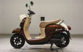 YAMAHA VINO 50 Gen.4 AY02