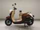 Фото Yamaha VINO 50 Gen.4 с японского аукциона