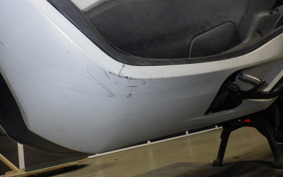 HONDA PCX125 2026 JF28