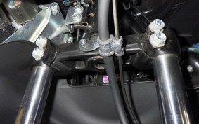 HONDA ADV160 KF54