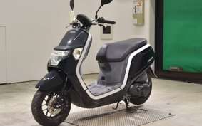 HONDA ﾀﾞﾝｸ AF78