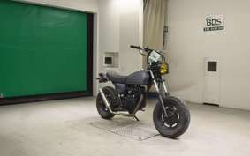 HONDA APE 50 2019 AC16