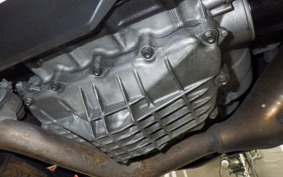 HONDA X-ADV 750 2020 RC95
